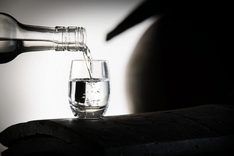 Seoul: Soju Tasting at Distillery - Should you book this Samhae soju tasting in Seoul?