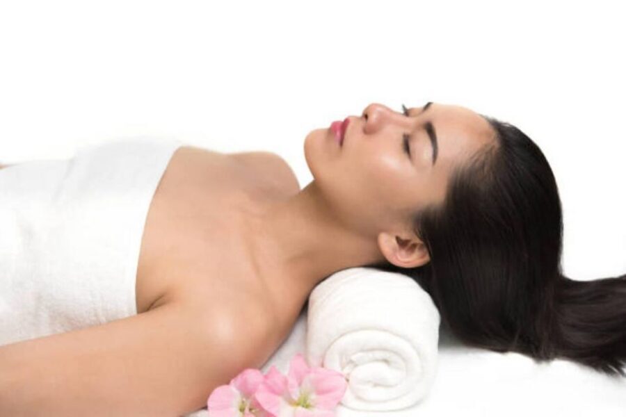 Seoul: Traditional Korean Hair and Scalp Care Beauty Tour - Key things to know before you book