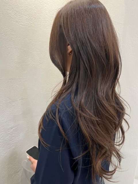 Seoul: Traditional Korean Hair and Scalp Care Beauty Tour - How This 50-Minute Korean Head Spa Helps Your Hair, Not Just Your Mood