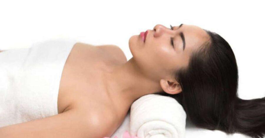 Seoul: Traditional Korean Hair and Scalp Care Beauty Tour - Consultation and Scalp Analysis: The Real Starting Point