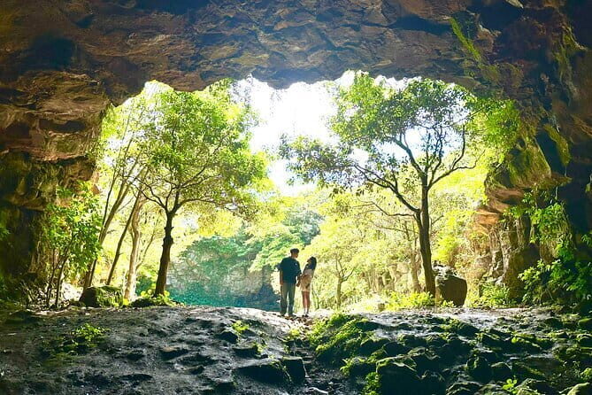 Small Group Tour in East Jeju Healing Island w/Woman Divers Show - Key Things I’d Pay Attention To