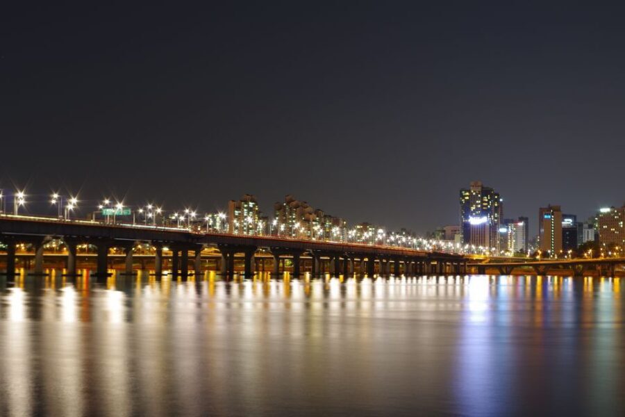 Welcome to Seoul: Private Tour with a Local - Key highlights that make this tour worth your time