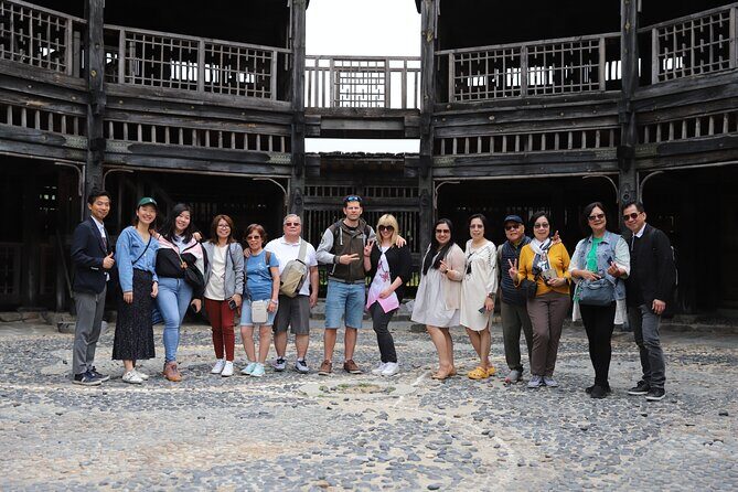 Yongin Dae Jang Geum Park Tour from Seoul - Who this tour suits best (and who should skip it)